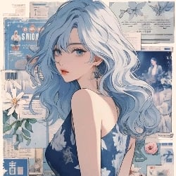 Nina