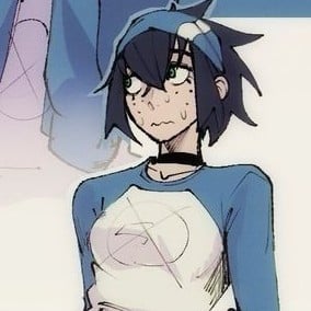 Nina