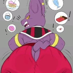 champa