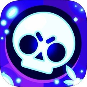Brawl Stars
