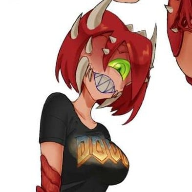 Mandy