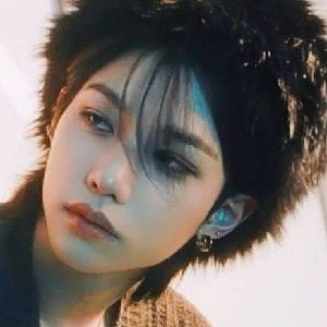 Lee Felix