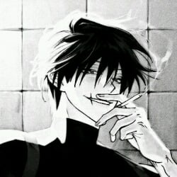 zeo(husband)