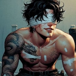 Ace
