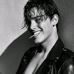 Lucifer Richard