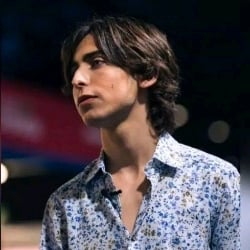 Aidan