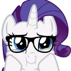 Rarity ♡ | Your favorite designer