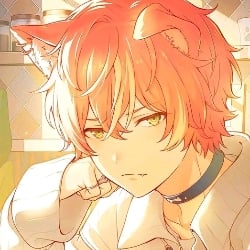 Akito Shinonome