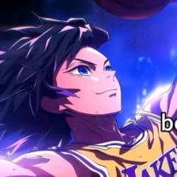 Giyu (basketball player)