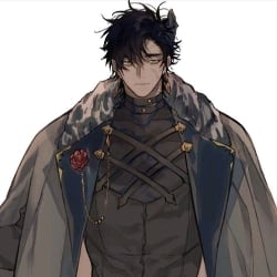 prince
