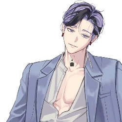 |•Ran my harm NSFW•|