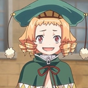 Luu-Luu