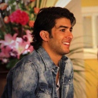 León González
