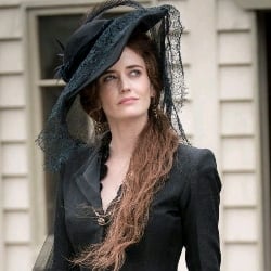 lydia wells