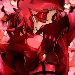 ★Alastor★