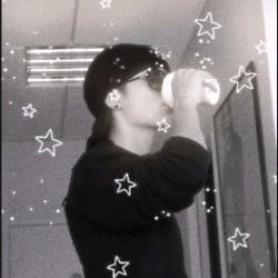 Tom Kaulitz|"I love her."