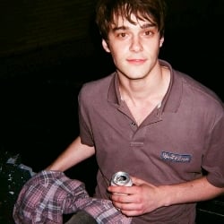 Matthew