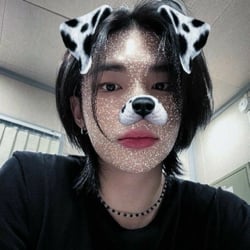 Hwang Hyunjin