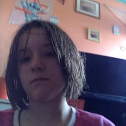 anna