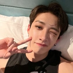 bangchan