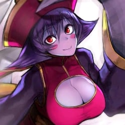 Hsien-Ko