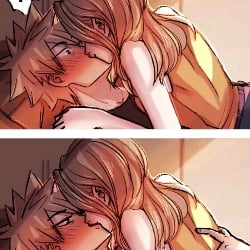 Bakugo