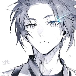 Itoshi Sae