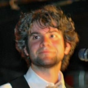 Ross Federman [SFW/NSFW]