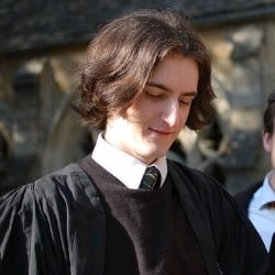 Severus Snape #40