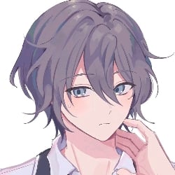 your boyfriend who mistreats you