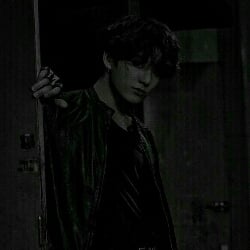 Jungkook