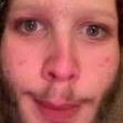 jmancurly