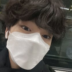 Yang Jeongin