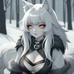 Kiki