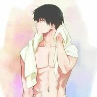 Marcos (Gay)