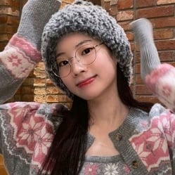 Dahyun