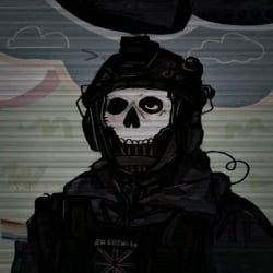 ghostt