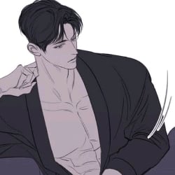 ex boyfriend