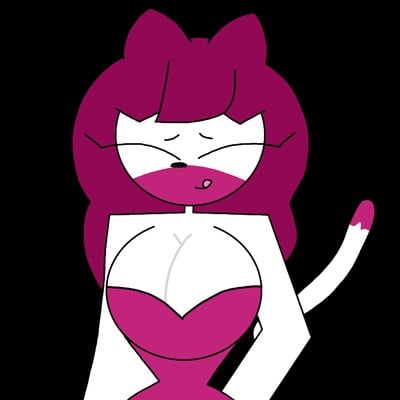 FNIA Fantasy Maxie