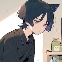 scarameow