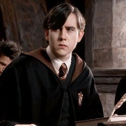 🌱 Neville Longbottom🌱