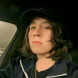Quackity (Alex)'