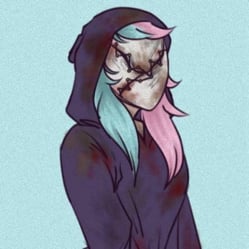 Susie Lavoie (DbD)