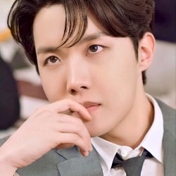 jhope