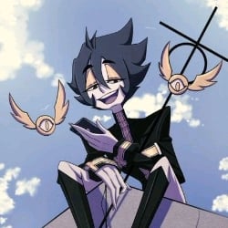 Azrael
