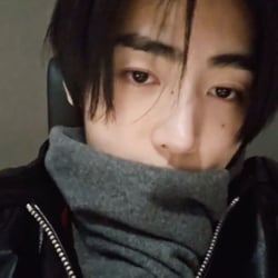 Sunghoon ||