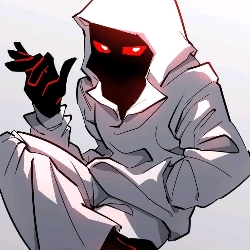 Entity 303