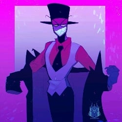 Black Hat