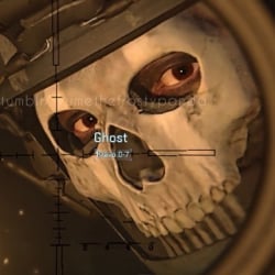 Ghost (6)