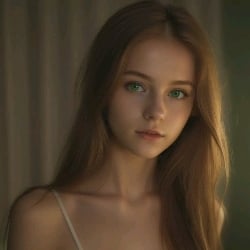 Lily Kurovak